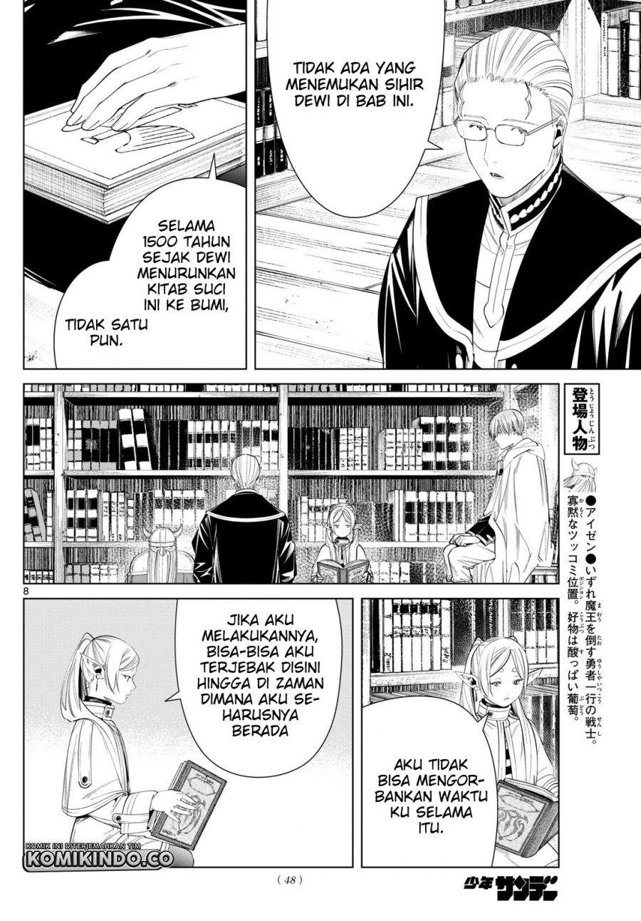 image-komik-sousou-no-frieren-chapter-116-7/18