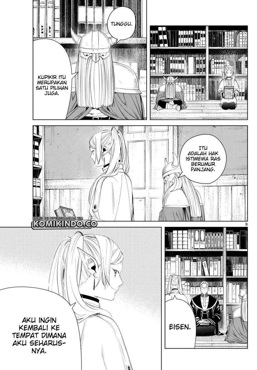 image-komik-sousou-no-frieren-chapter-116-8/18