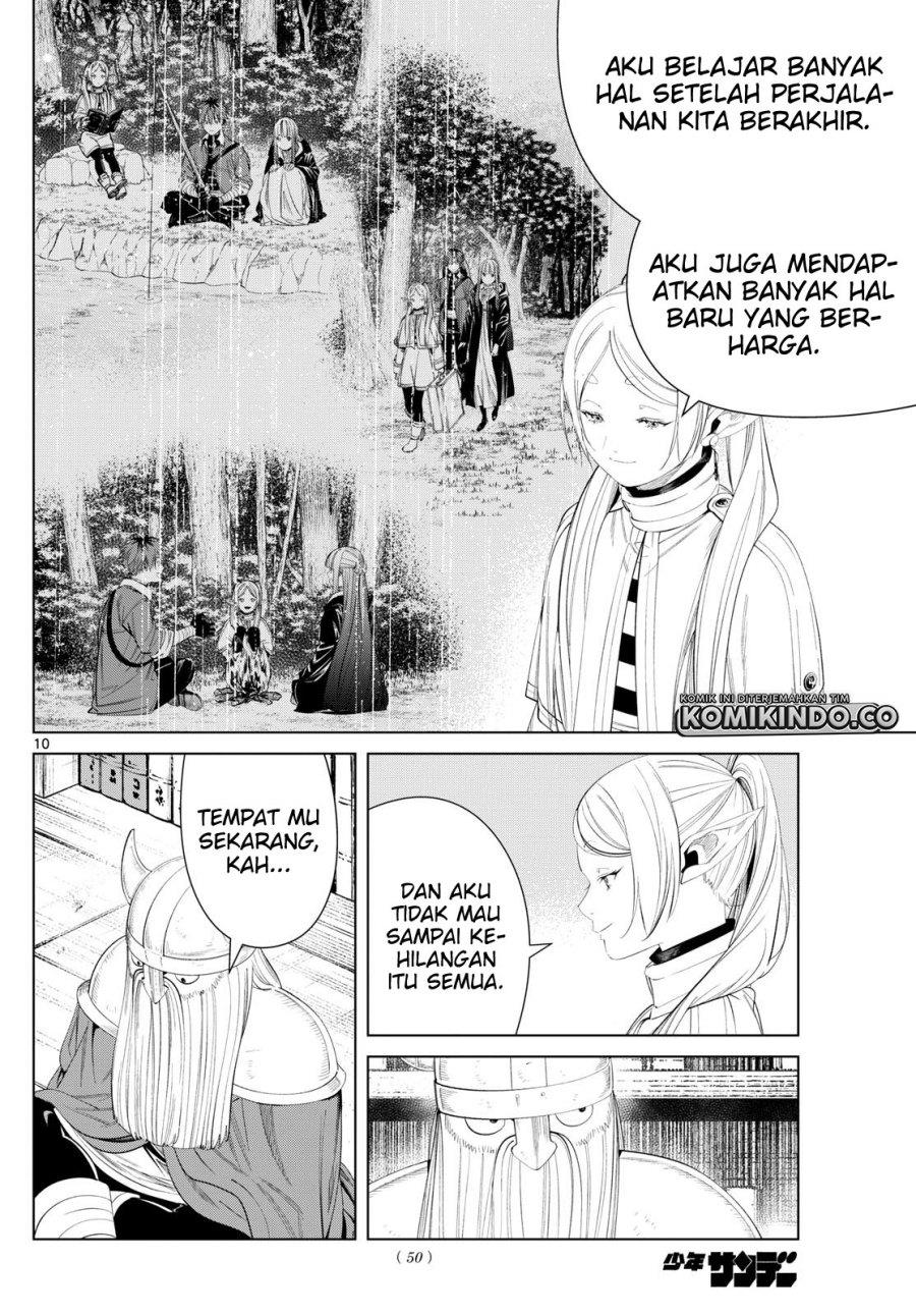 image-komik-sousou-no-frieren-chapter-116-9/18