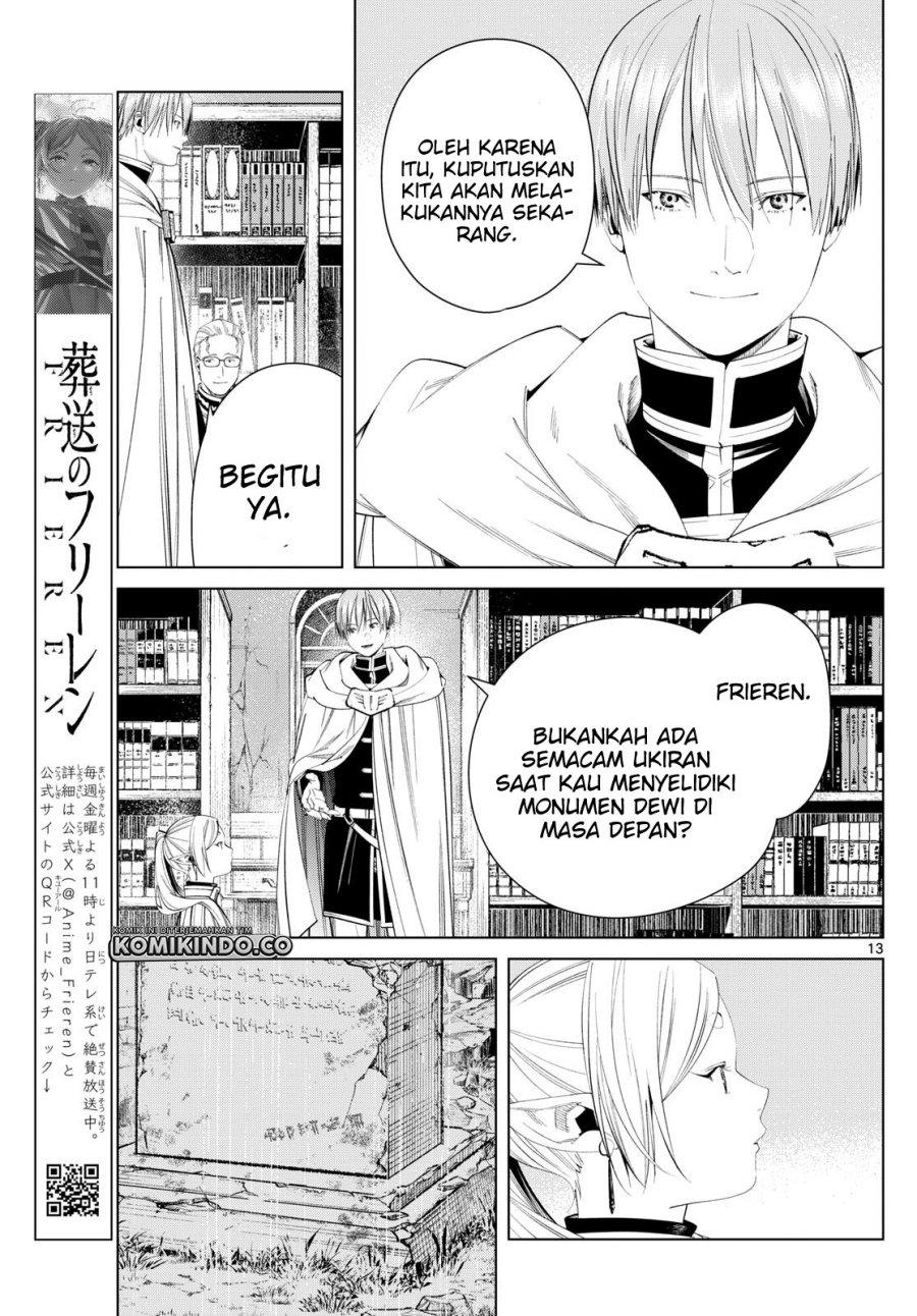 image-komik-sousou-no-frieren-chapter-116-12/18