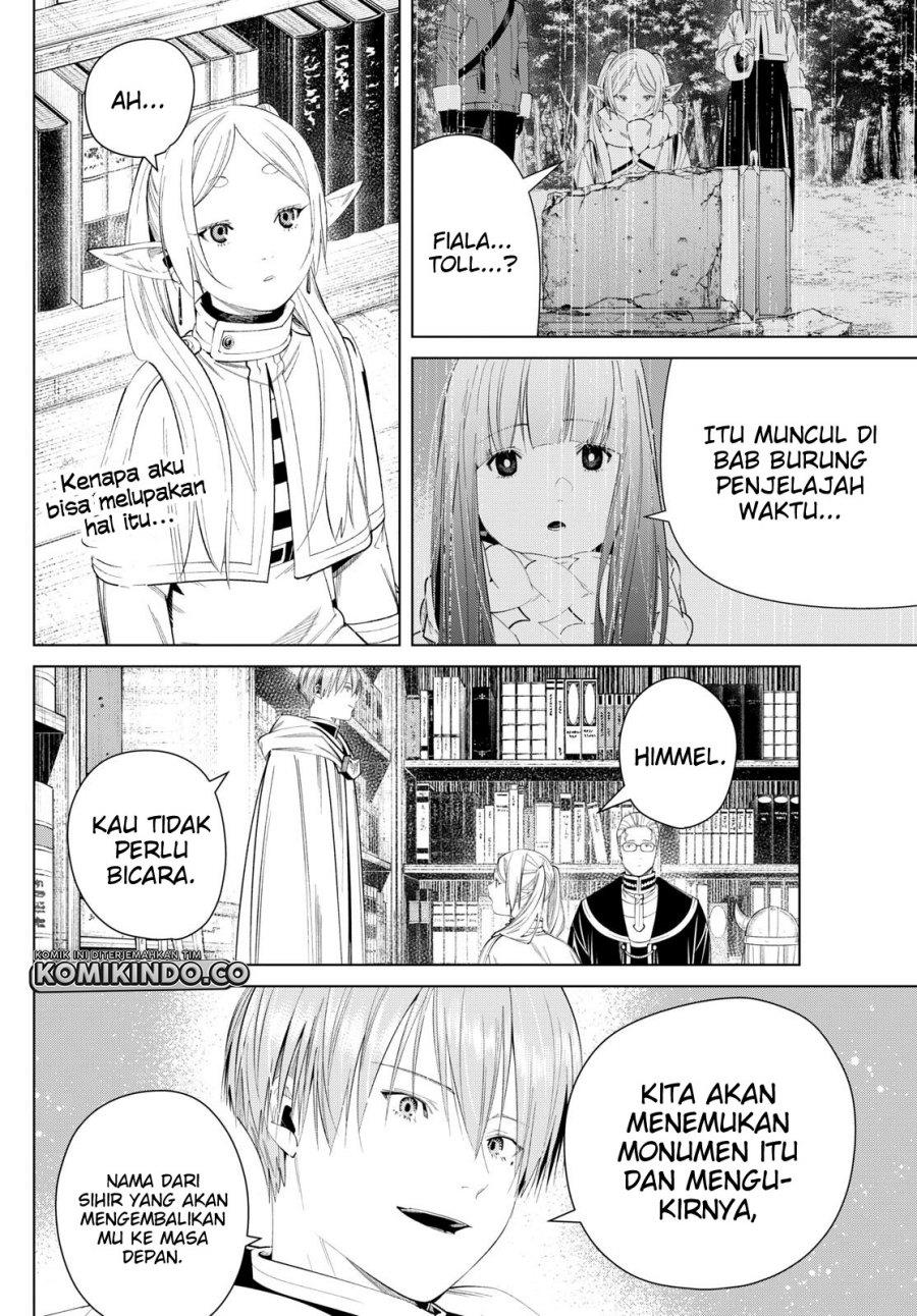 image-komik-sousou-no-frieren-chapter-116-13/18