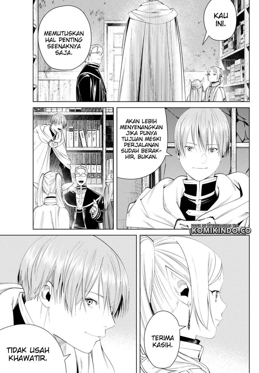 image-komik-sousou-no-frieren-chapter-116-14/18