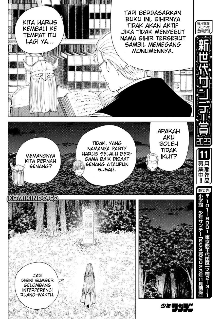 image-komik-sousou-no-frieren-chapter-116-15/18
