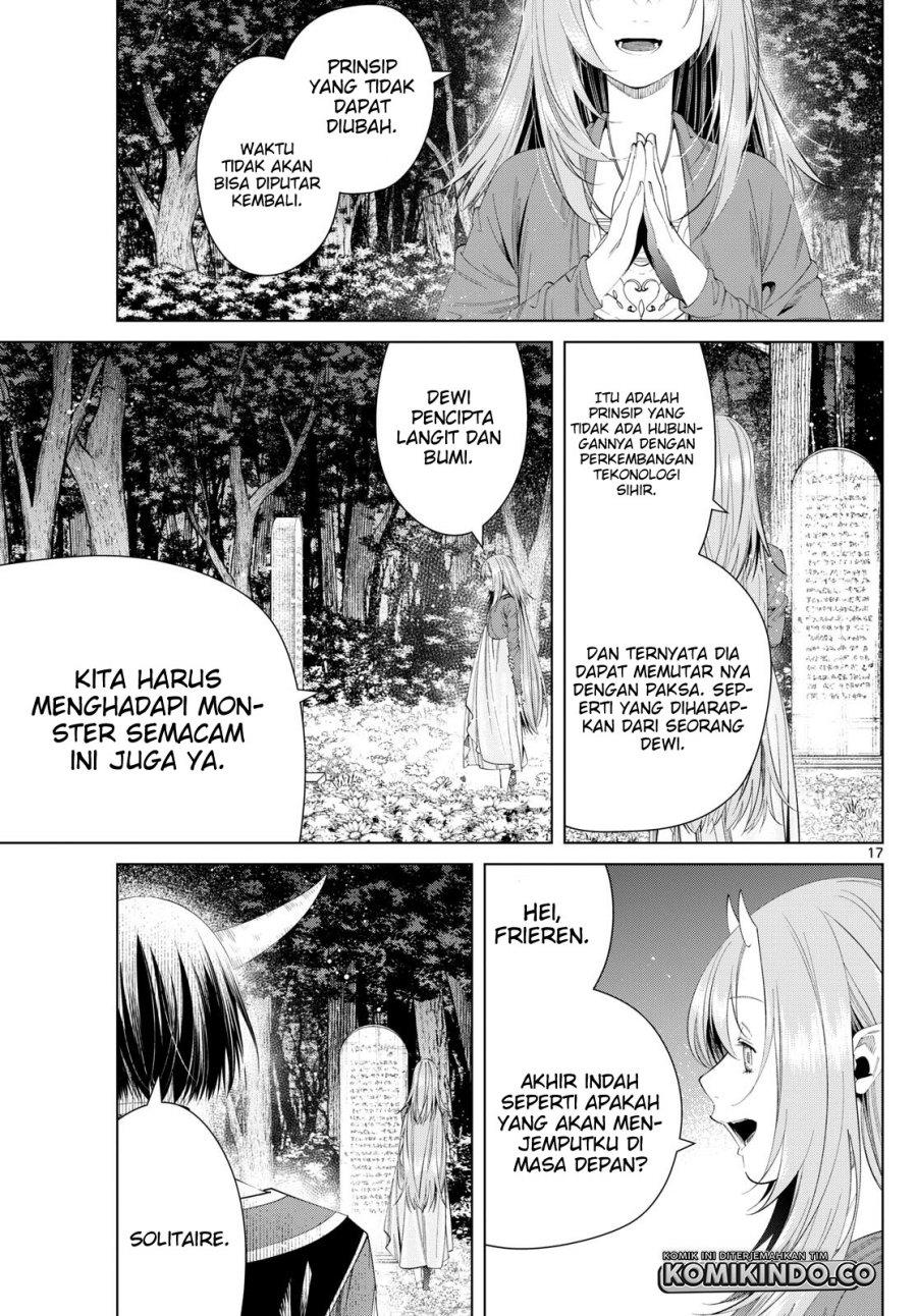 image-komik-sousou-no-frieren-chapter-116-16/18