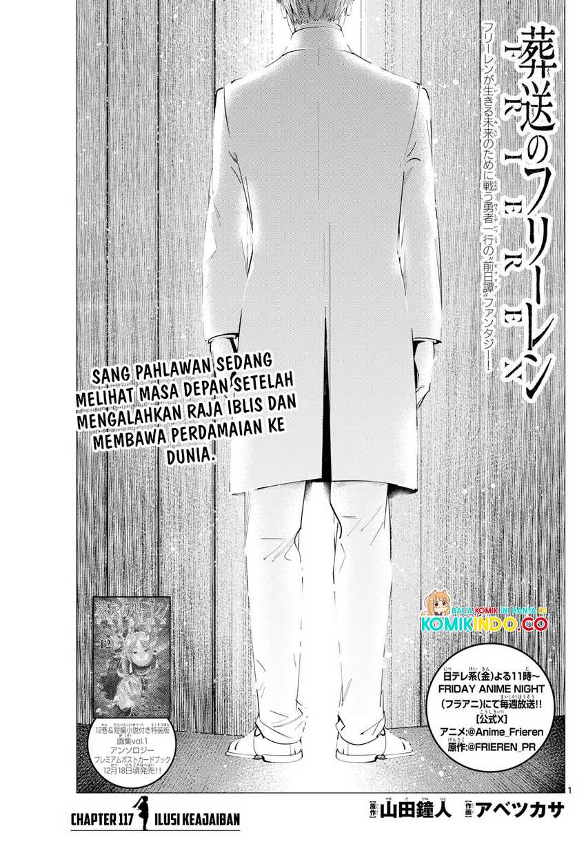 image-komik-sousou-no-frieren-chapter-117-0/20