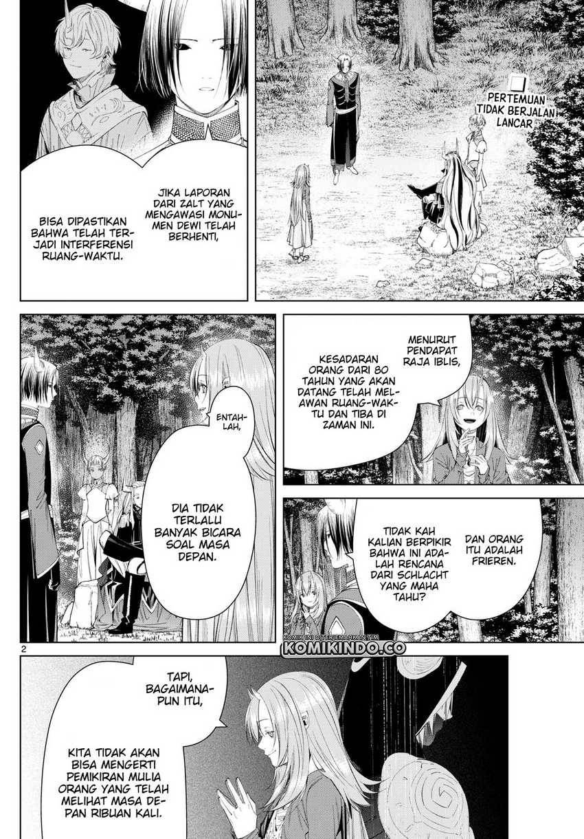 image-komik-sousou-no-frieren-chapter-117-1/20