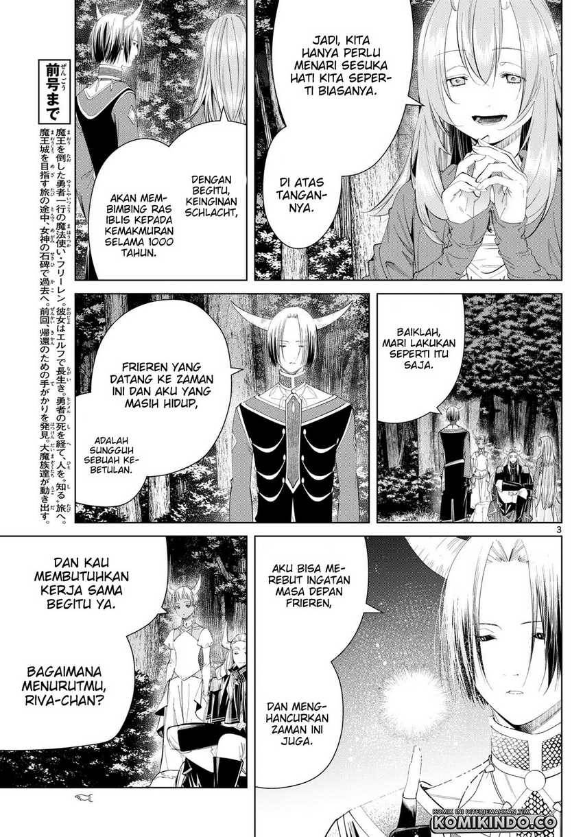 image-komik-sousou-no-frieren-chapter-117-2/20