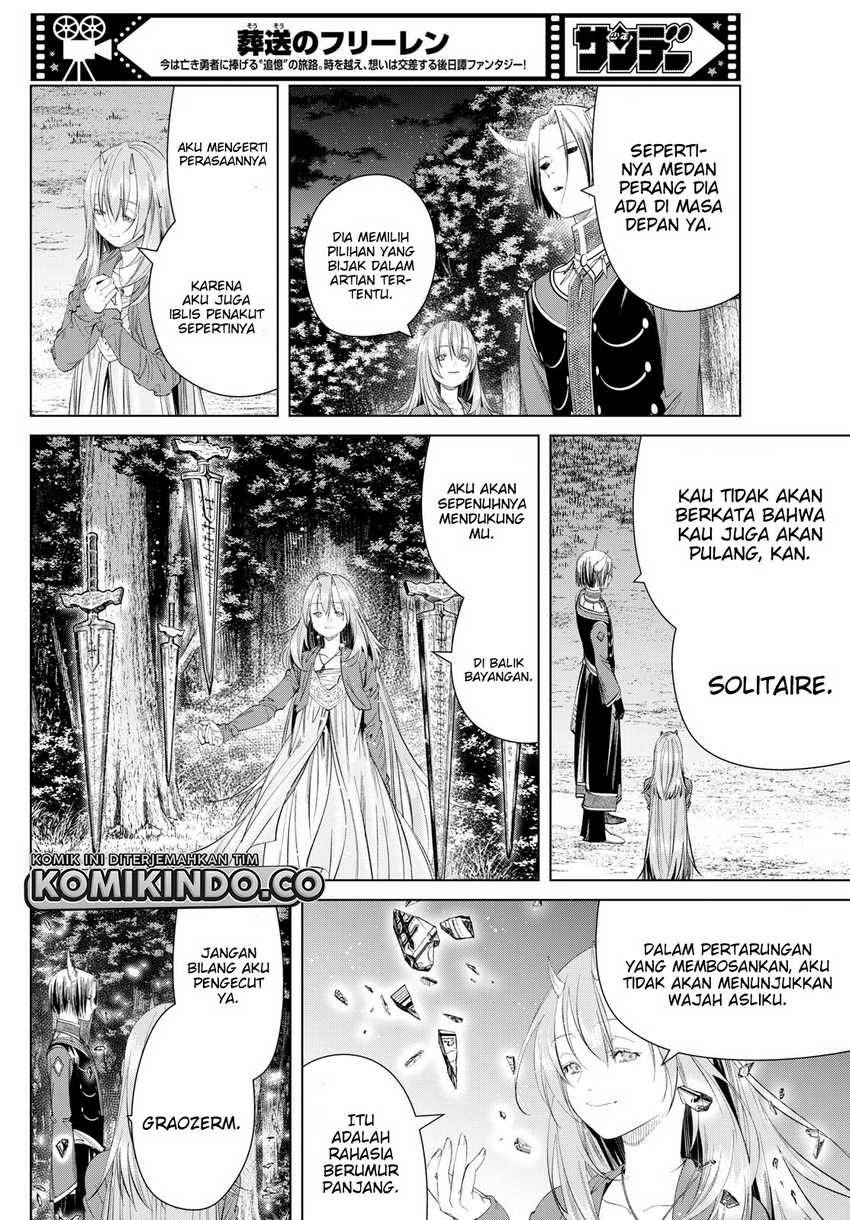 image-komik-sousou-no-frieren-chapter-117-5/20
