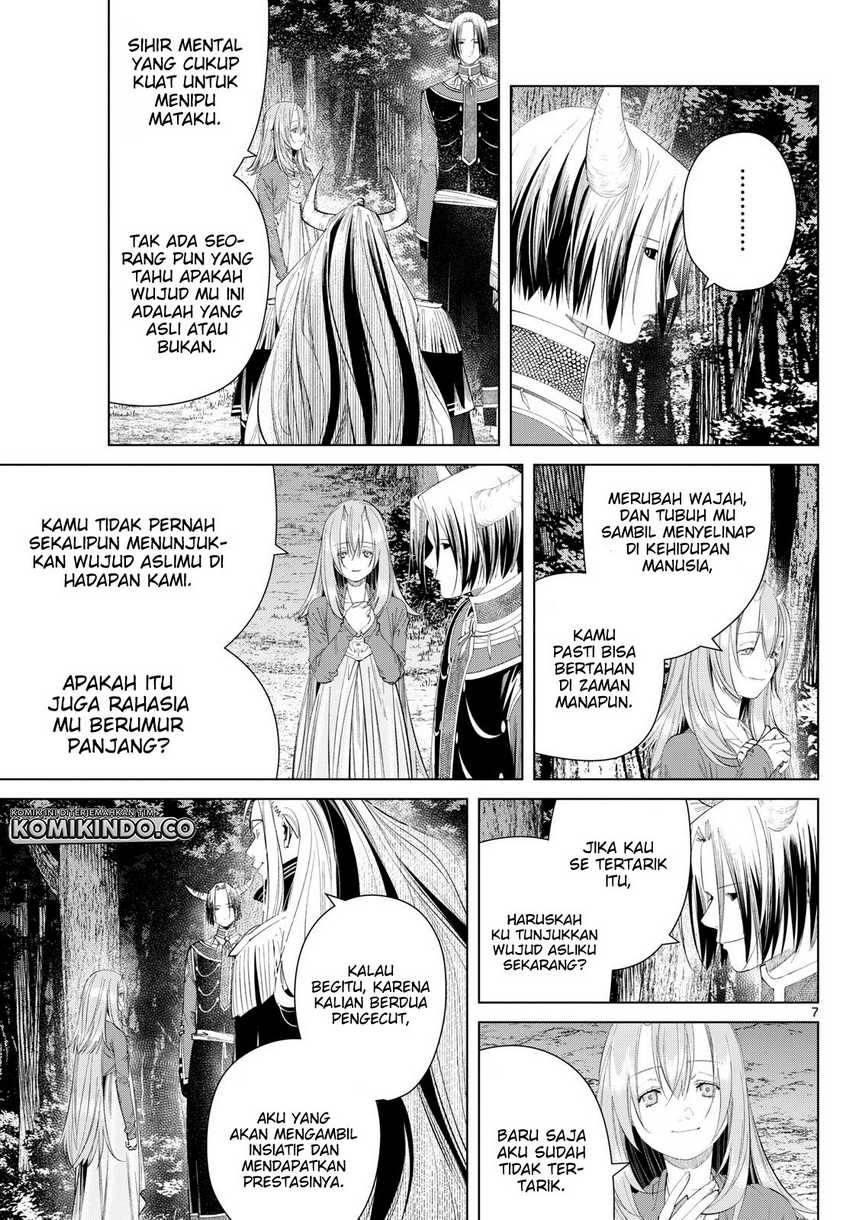 image-komik-sousou-no-frieren-chapter-117-6/20