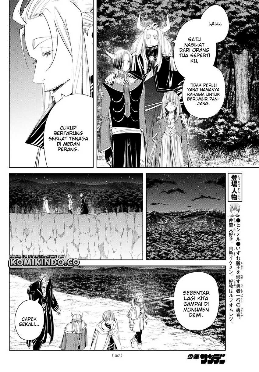 image-komik-sousou-no-frieren-chapter-117-7/20