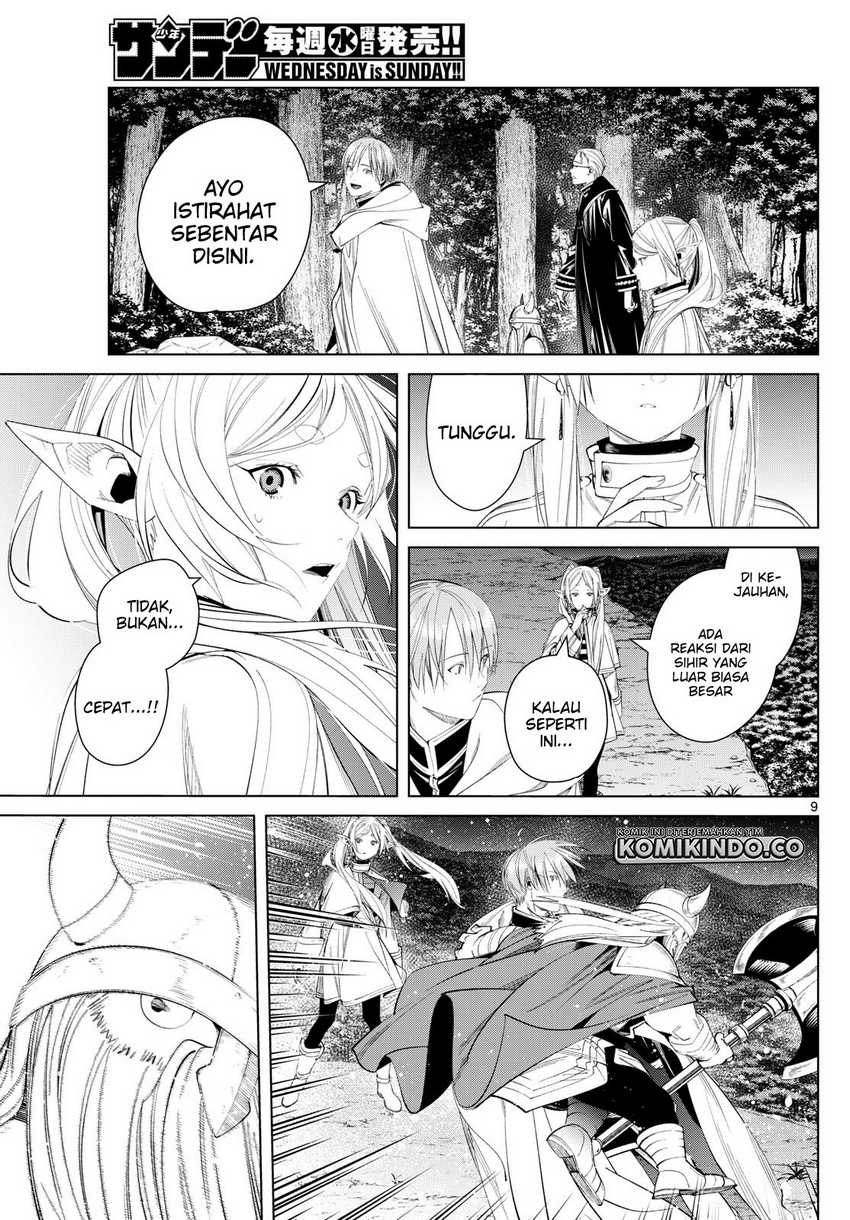 image-komik-sousou-no-frieren-chapter-117-8/20