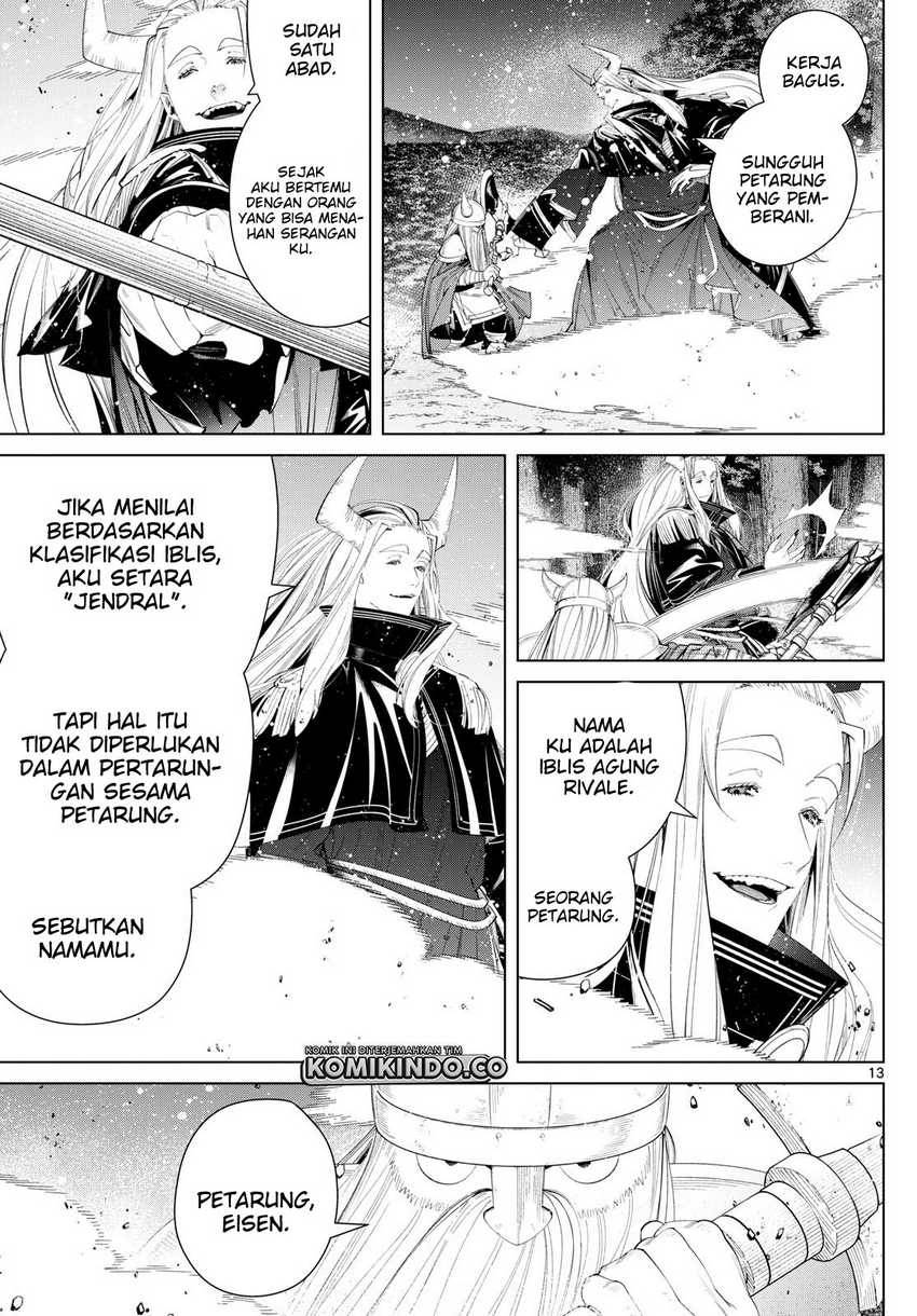image-komik-sousou-no-frieren-chapter-117-12/20
