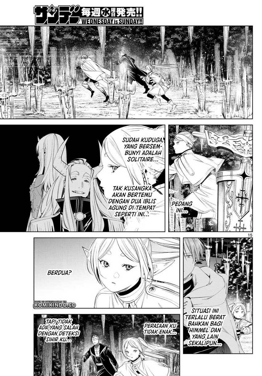 image-komik-sousou-no-frieren-chapter-117-14/20