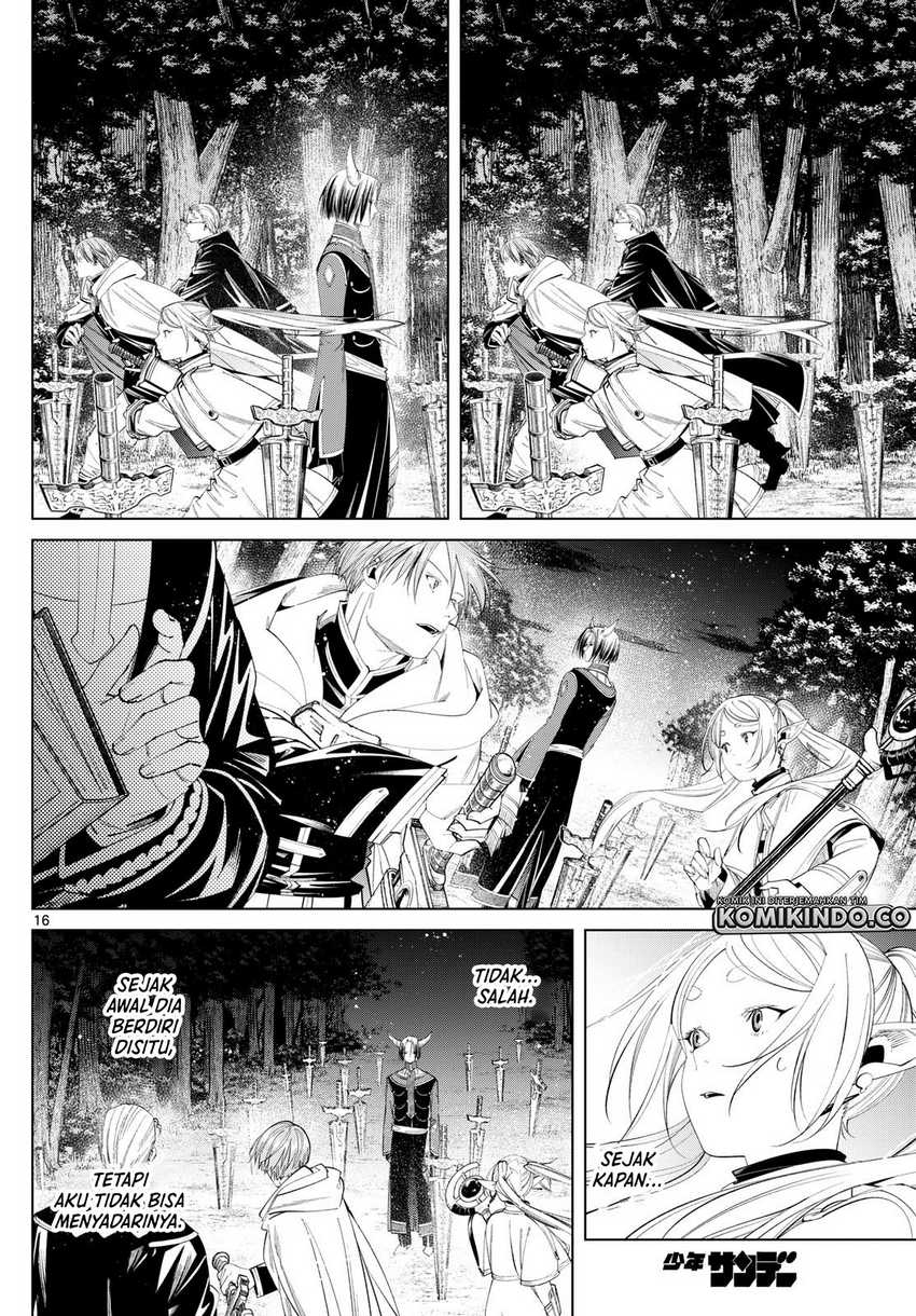 image-komik-sousou-no-frieren-chapter-117-15/20