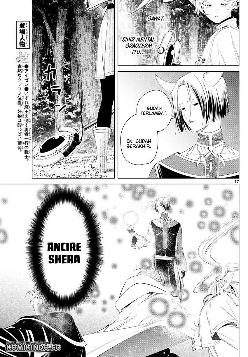 image-komik-sousou-no-frieren-chapter-117-16/20
