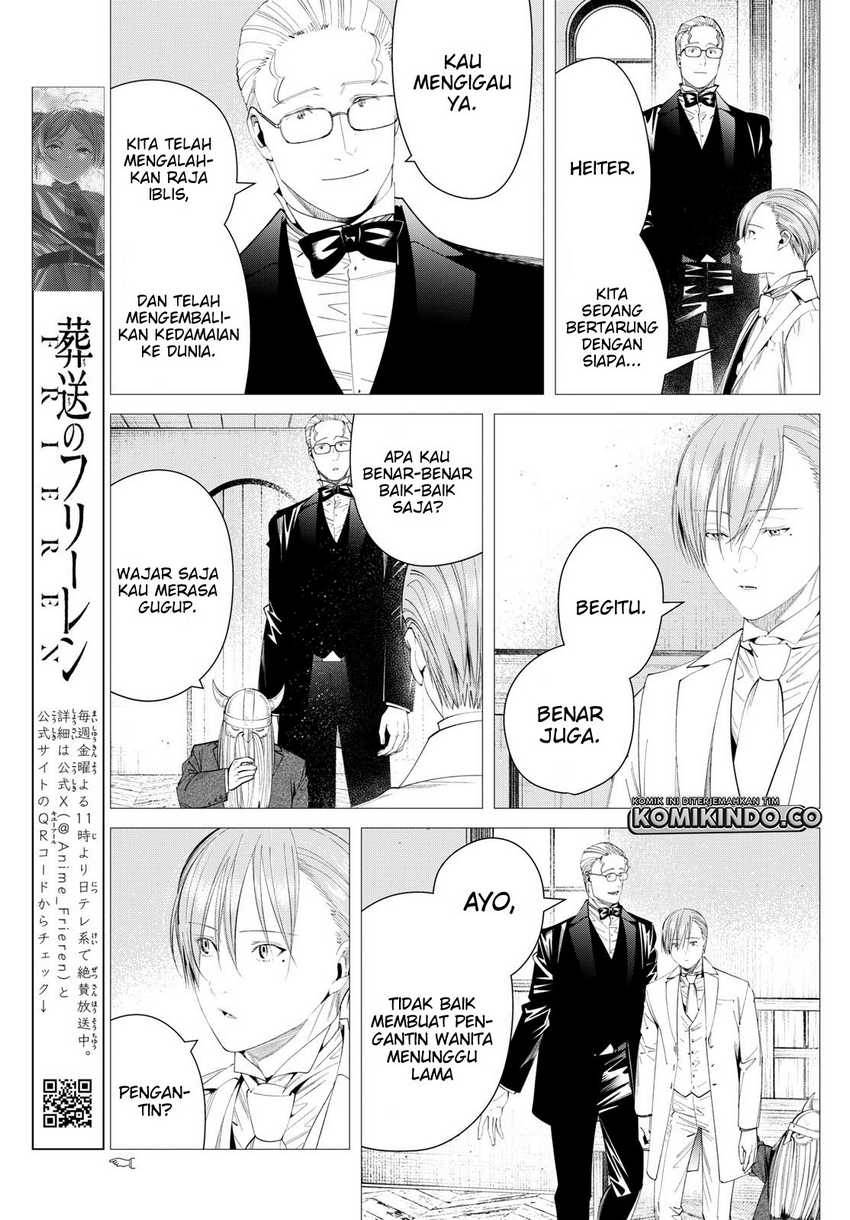 image-komik-sousou-no-frieren-chapter-117-18/20