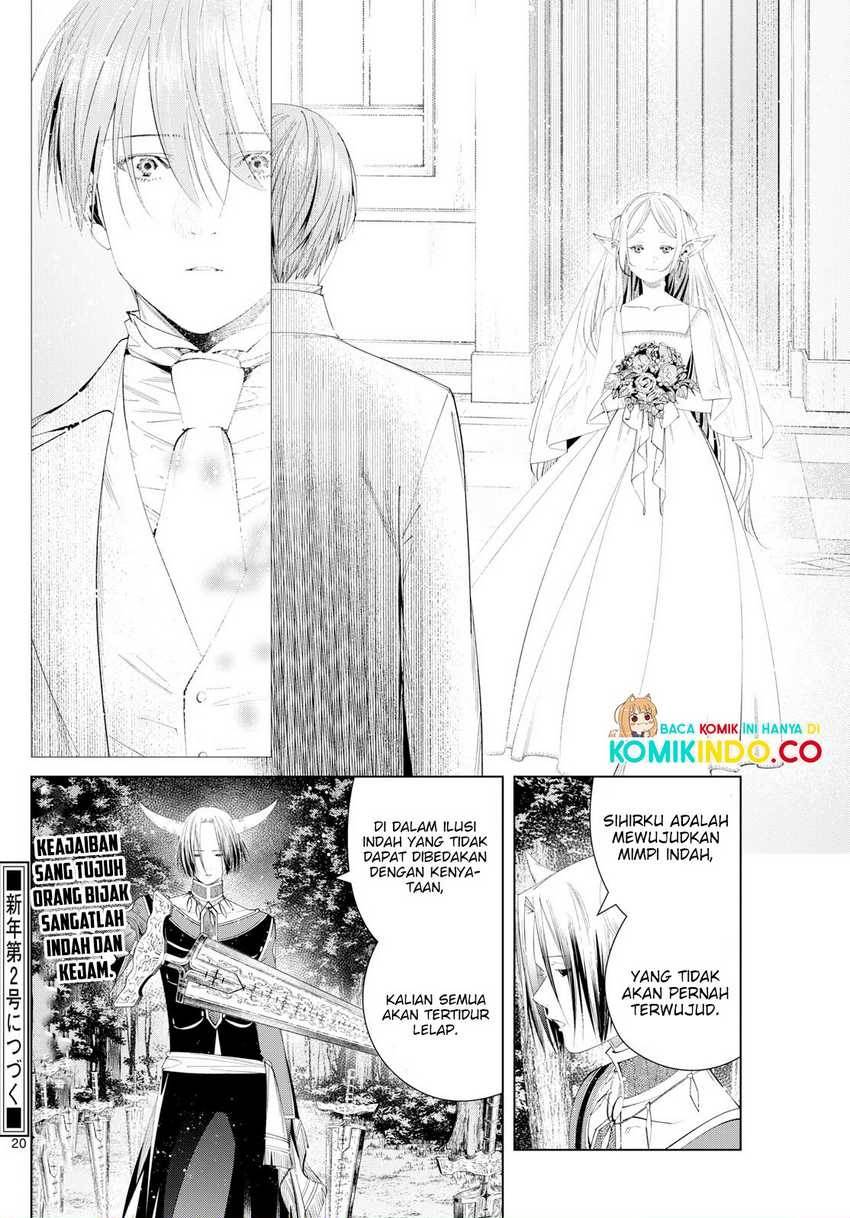 image-komik-sousou-no-frieren-chapter-117-19/20