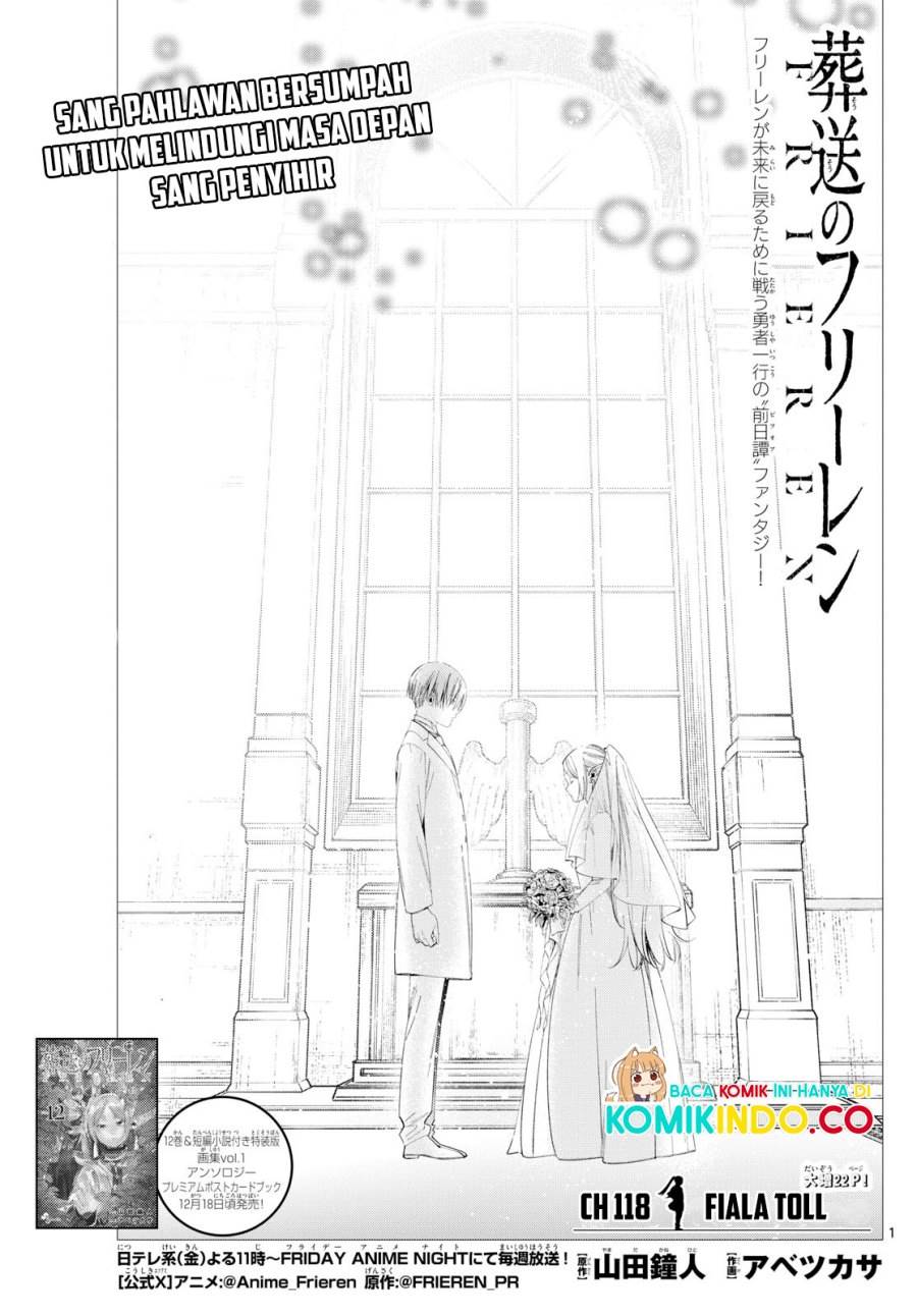 image-komik-sousou-no-frieren-chapter-118-0/22