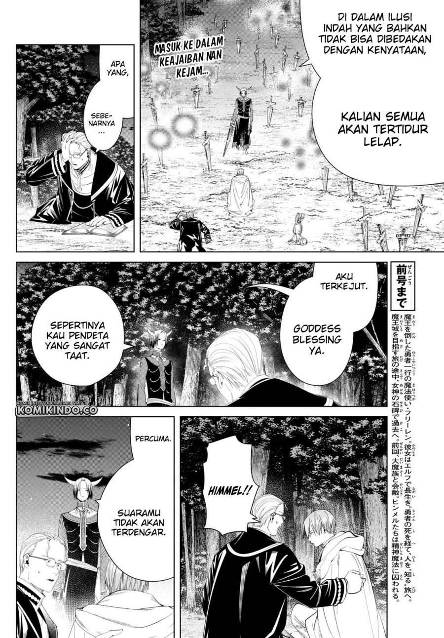 image-komik-sousou-no-frieren-chapter-118-1/22