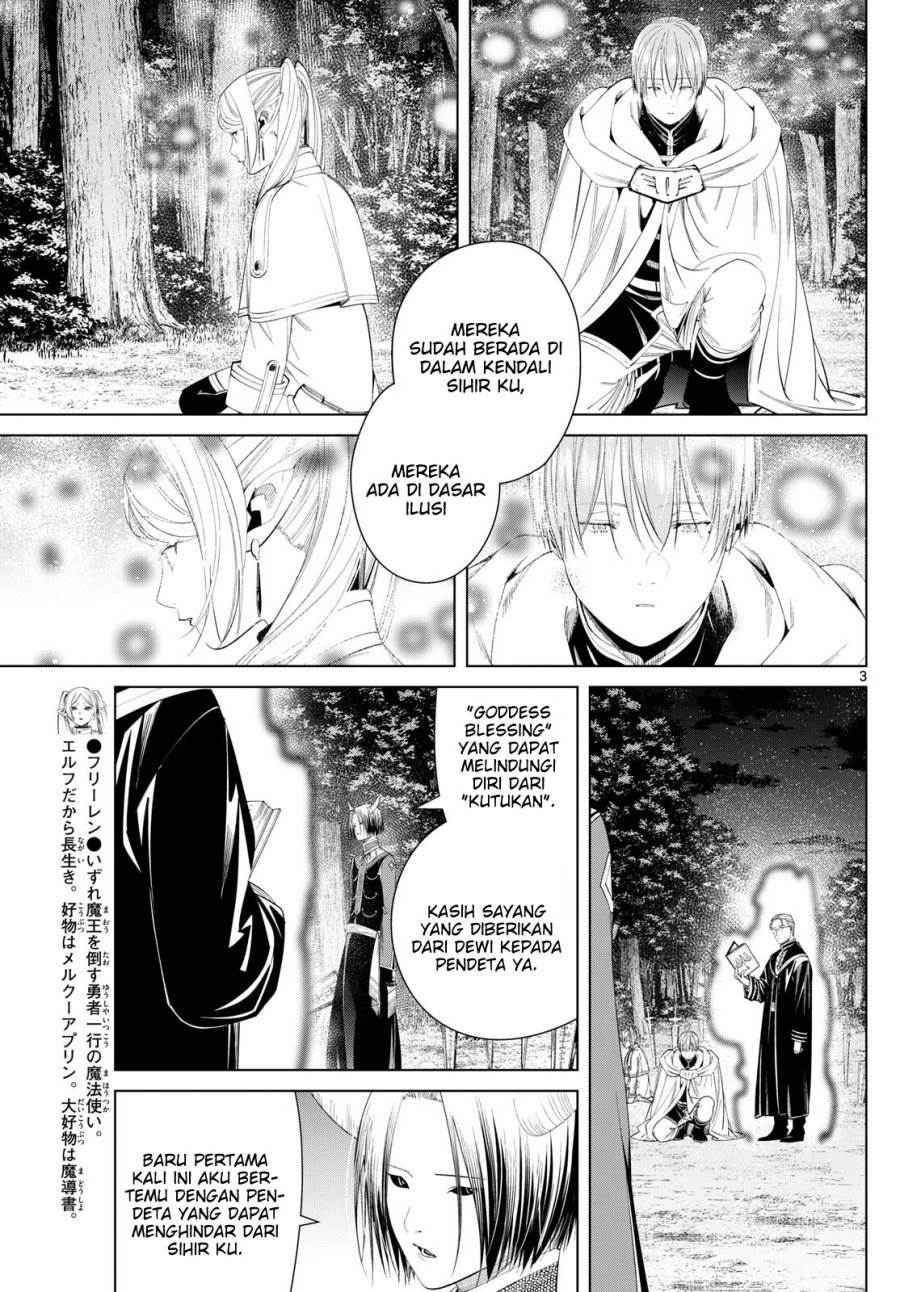 image-komik-sousou-no-frieren-chapter-118-2/22