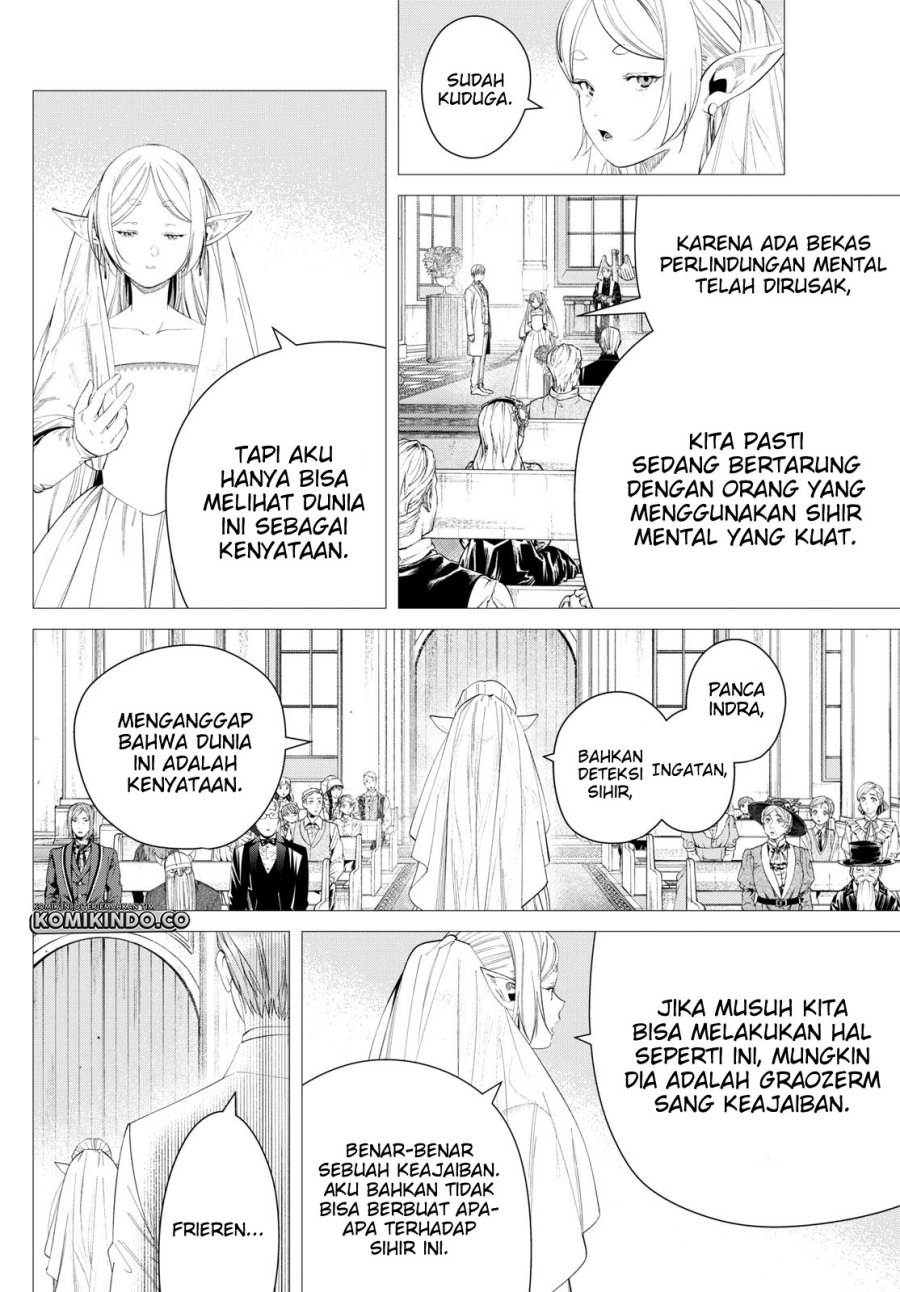image-komik-sousou-no-frieren-chapter-118-7/22