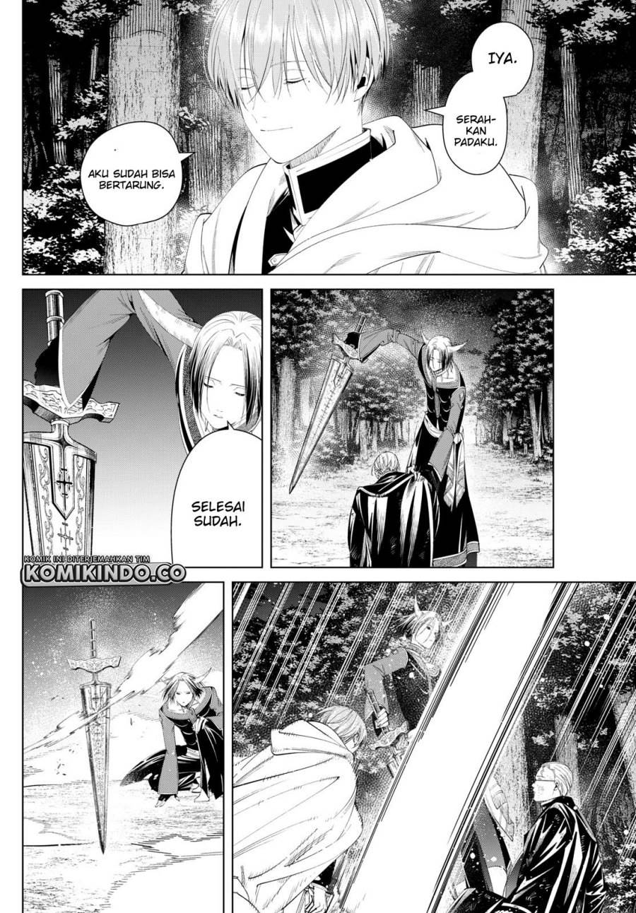 image-komik-sousou-no-frieren-chapter-118-9/22