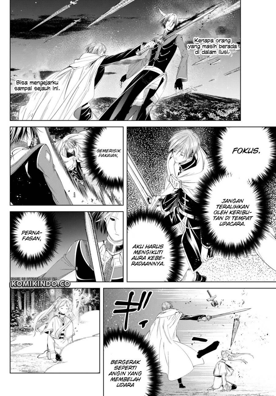 image-komik-sousou-no-frieren-chapter-118-11/22