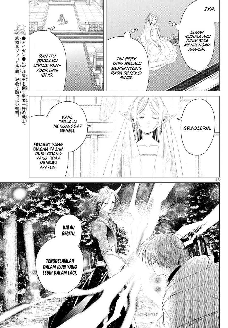 image-komik-sousou-no-frieren-chapter-118-12/22