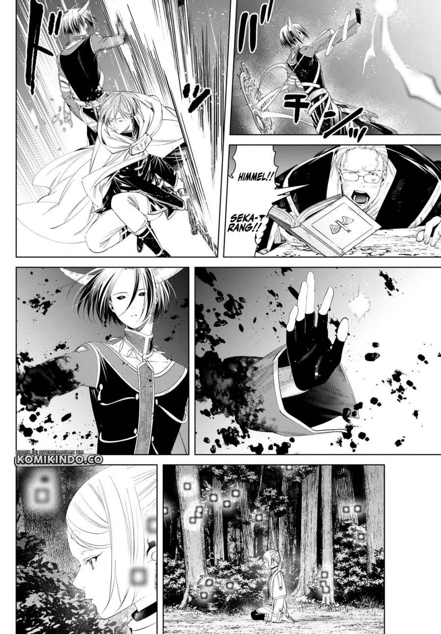 image-komik-sousou-no-frieren-chapter-118-13/22