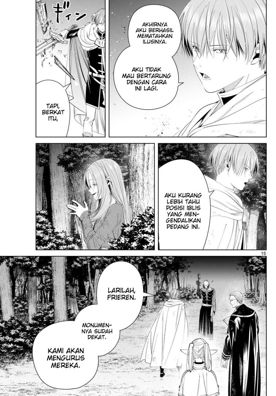 image-komik-sousou-no-frieren-chapter-118-14/22