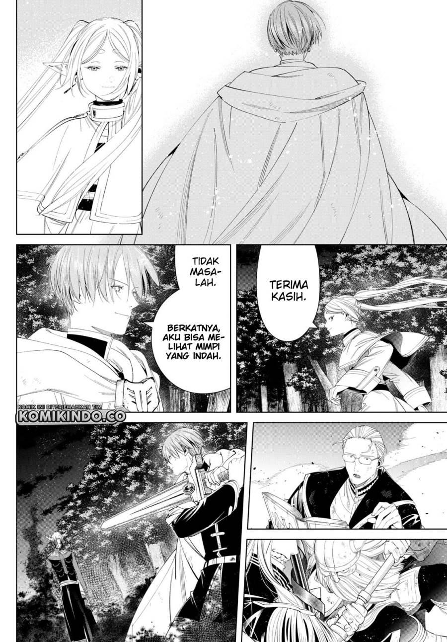 image-komik-sousou-no-frieren-chapter-118-15/22
