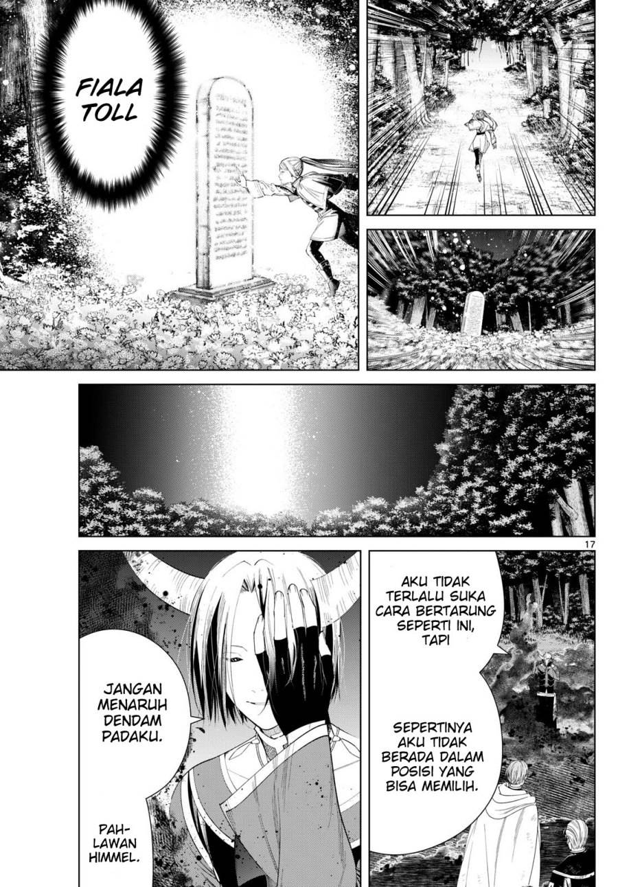 image-komik-sousou-no-frieren-chapter-118-16/22