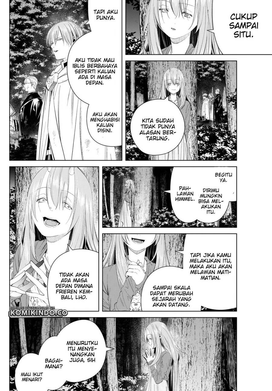 image-komik-sousou-no-frieren-chapter-118-17/22