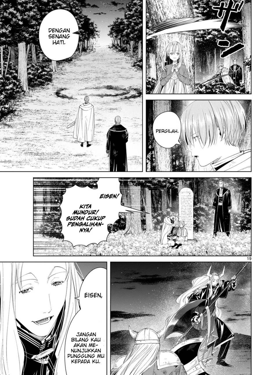 image-komik-sousou-no-frieren-chapter-118-18/22