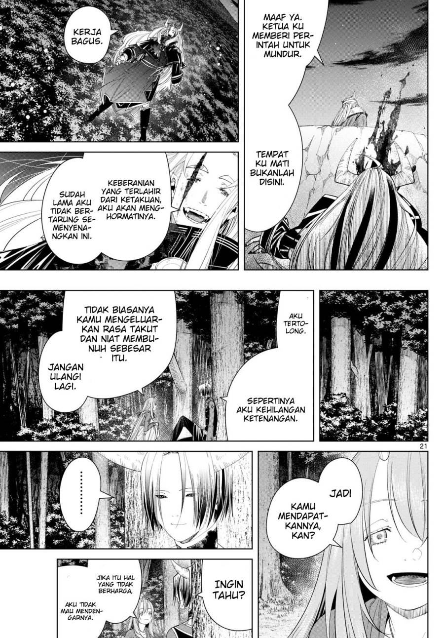 image-komik-sousou-no-frieren-chapter-118-20/22