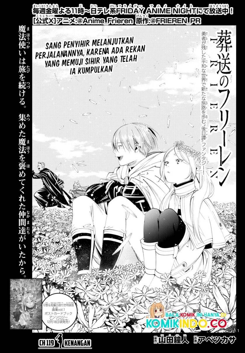 image-komik-sousou-no-frieren-chapter-119-0/18