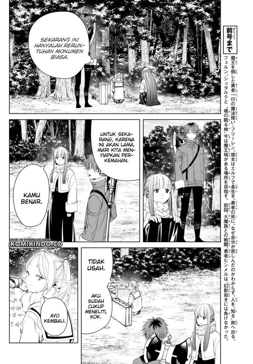 image-komik-sousou-no-frieren-chapter-119-3/18