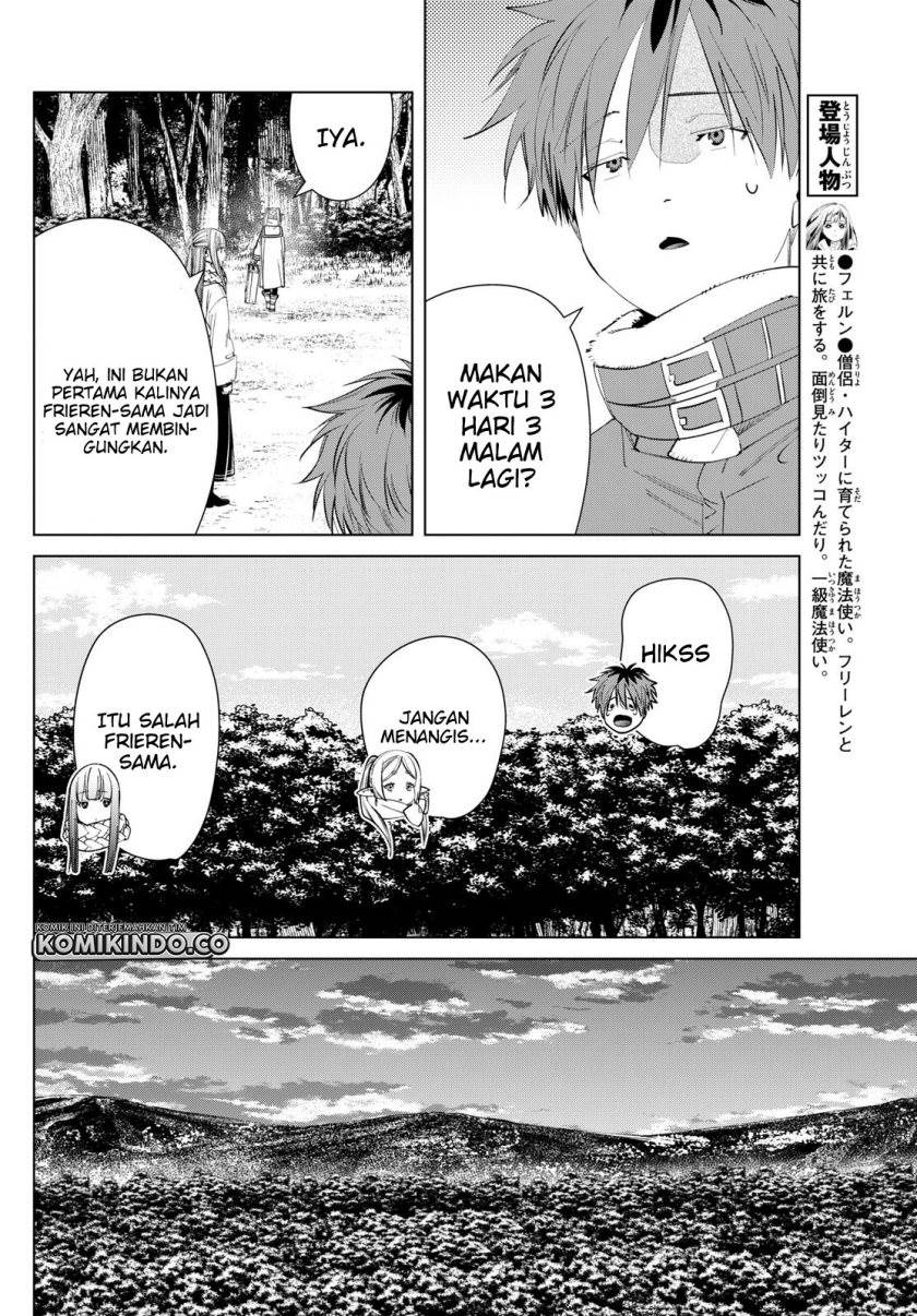 image-komik-sousou-no-frieren-chapter-119-5/18