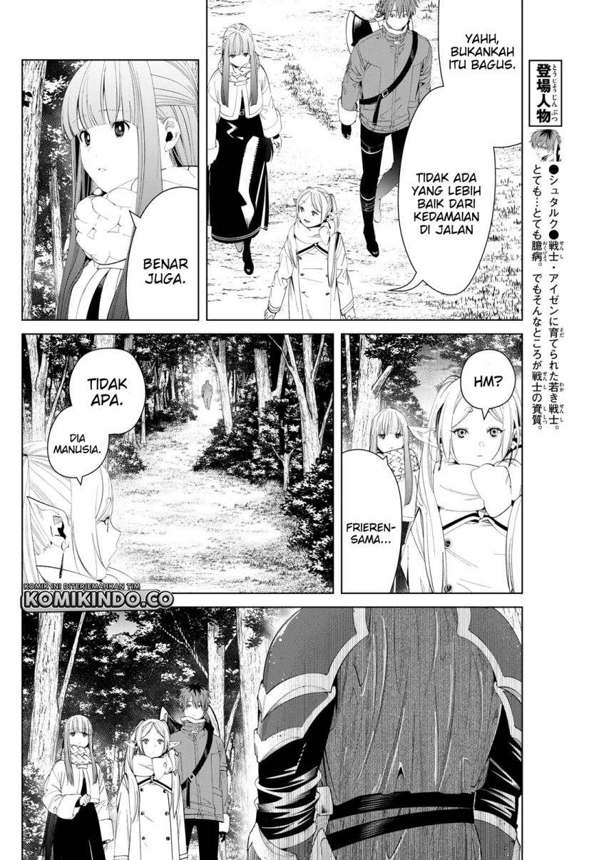 image-komik-sousou-no-frieren-chapter-119-7/18