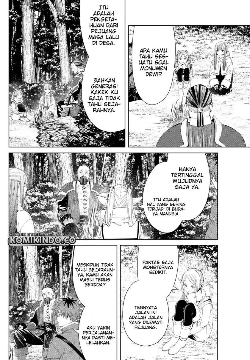 image-komik-sousou-no-frieren-chapter-119-9/18