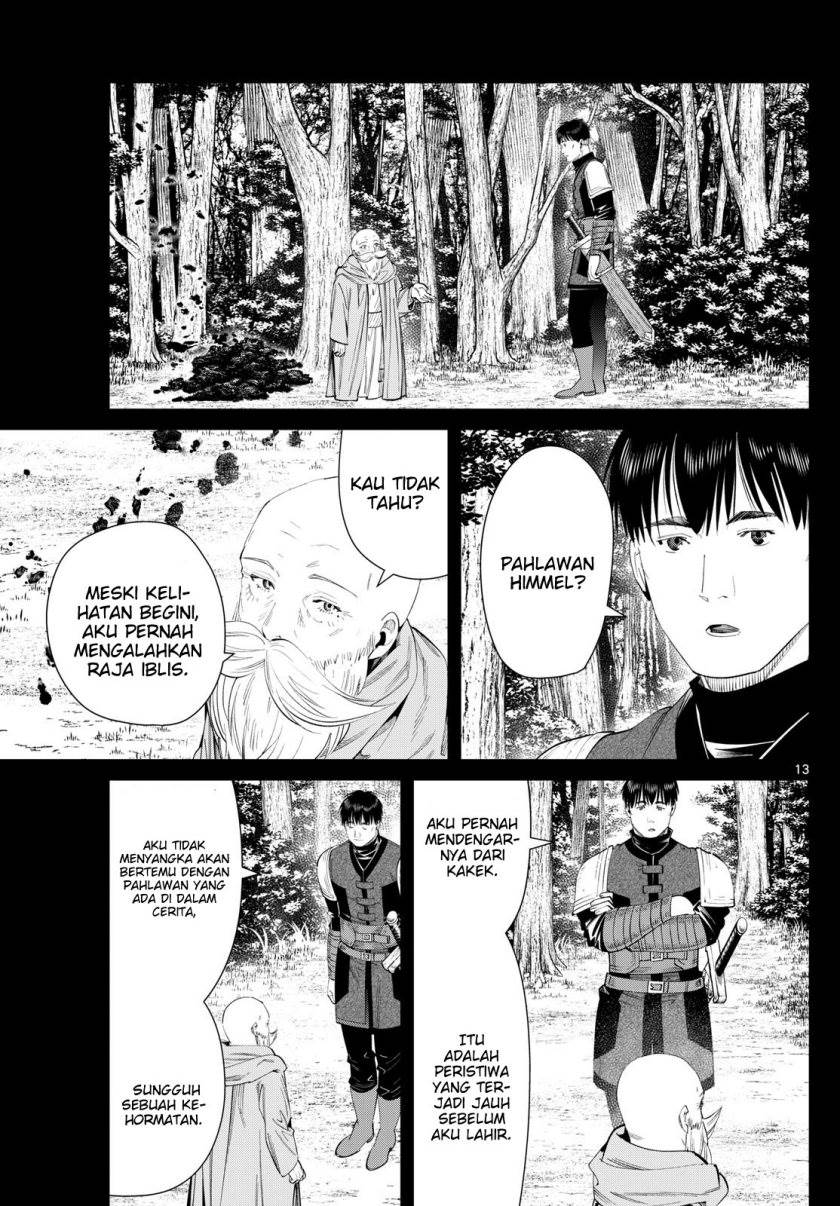 image-komik-sousou-no-frieren-chapter-119-12/18