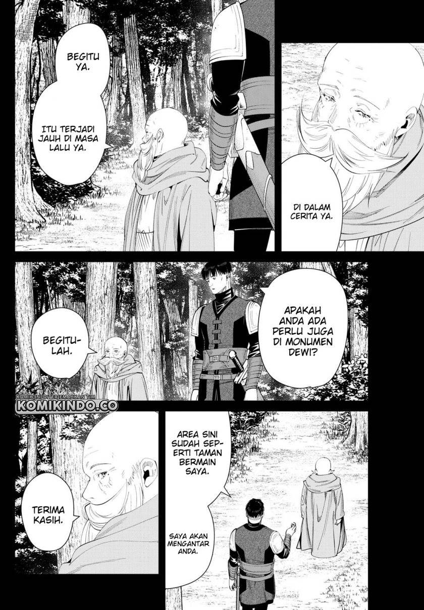 image-komik-sousou-no-frieren-chapter-119-13/18