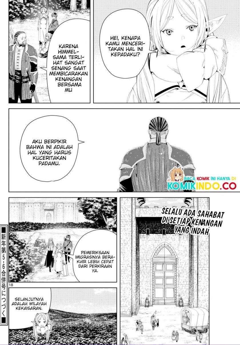 image-komik-sousou-no-frieren-chapter-119-17/18