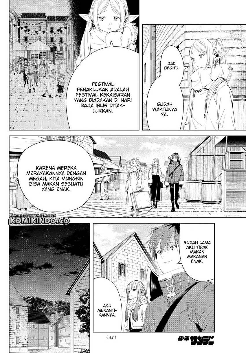 image-komik-sousou-no-frieren-chapter-120-3/18