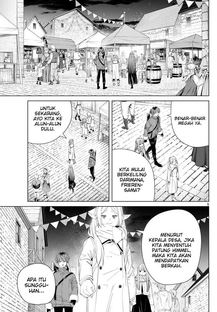 image-komik-sousou-no-frieren-chapter-120-4/18