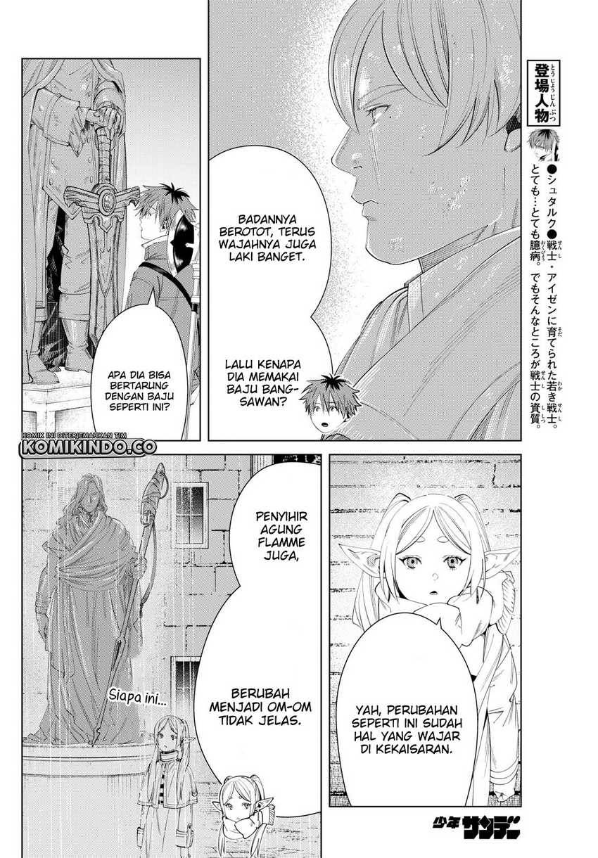 image-komik-sousou-no-frieren-chapter-120-7/18