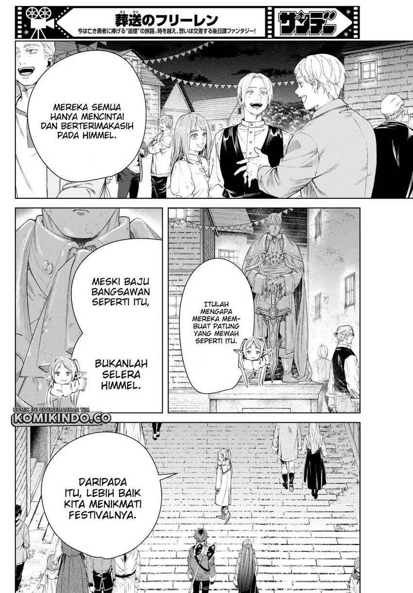 image-komik-sousou-no-frieren-chapter-120-11/18