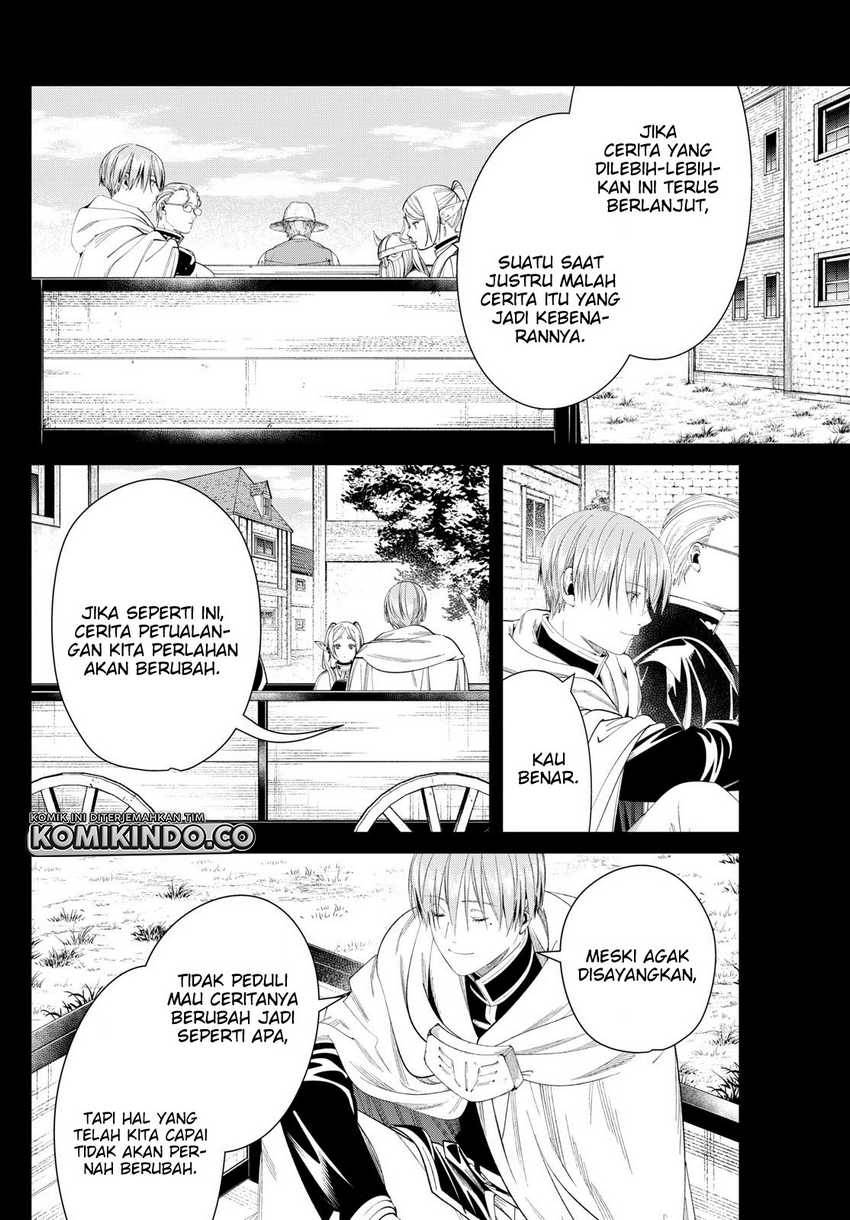 image-komik-sousou-no-frieren-chapter-120-15/18