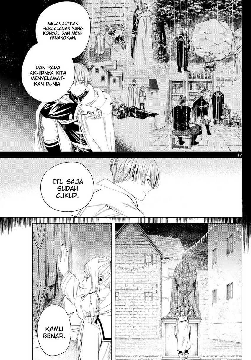 image-komik-sousou-no-frieren-chapter-120-16/18