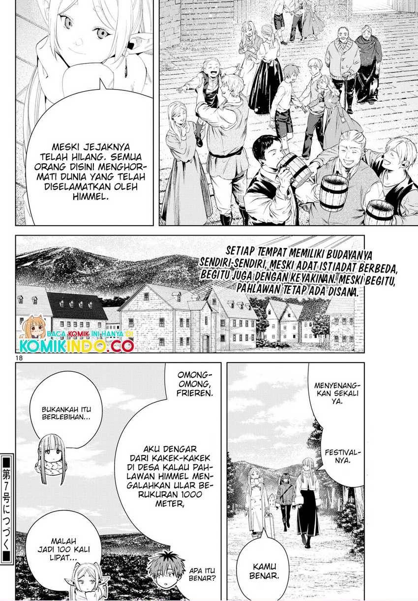 image-komik-sousou-no-frieren-chapter-120-17/18